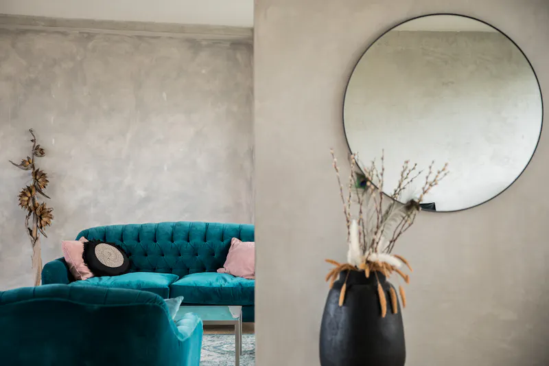 Spacious Southwark penthouse, N522 (photo 17)