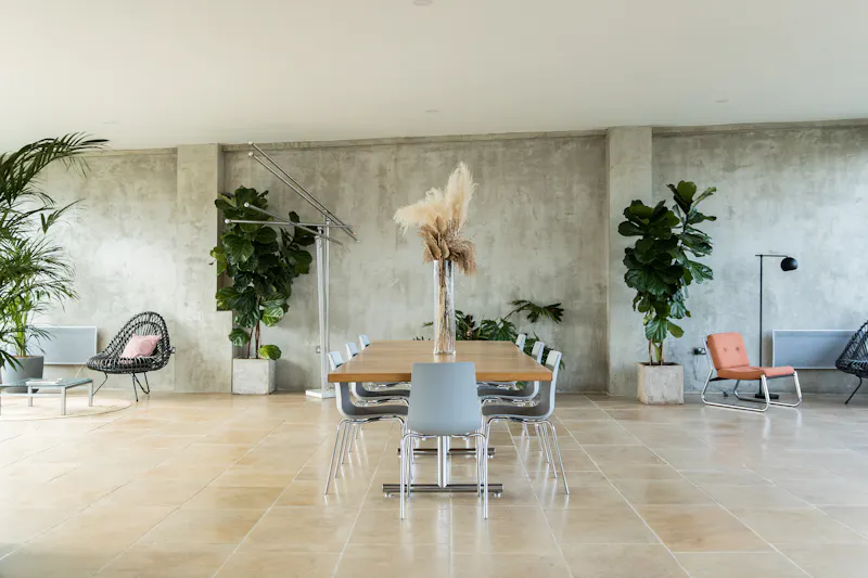 Spacious Southwark penthouse, N522 (photo 20)