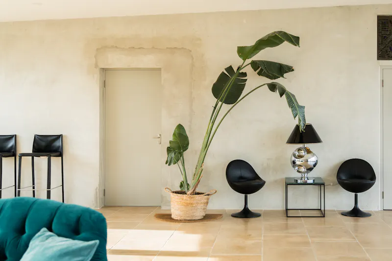Spacious Southwark penthouse, N522 (photo 19)