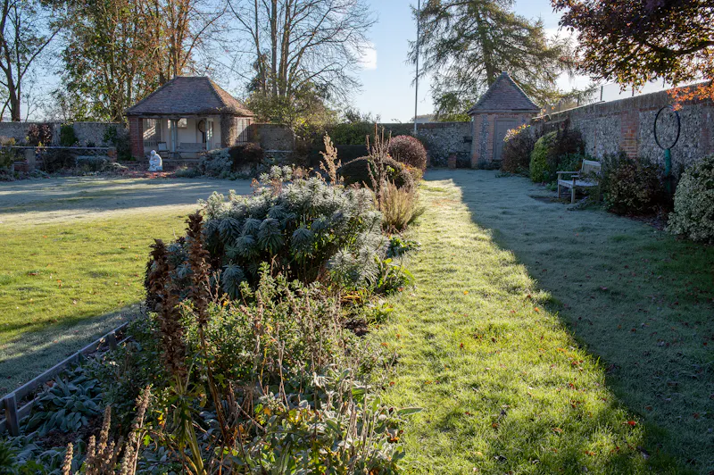 Versatile farm in Wallingford, L716 (photo 11)