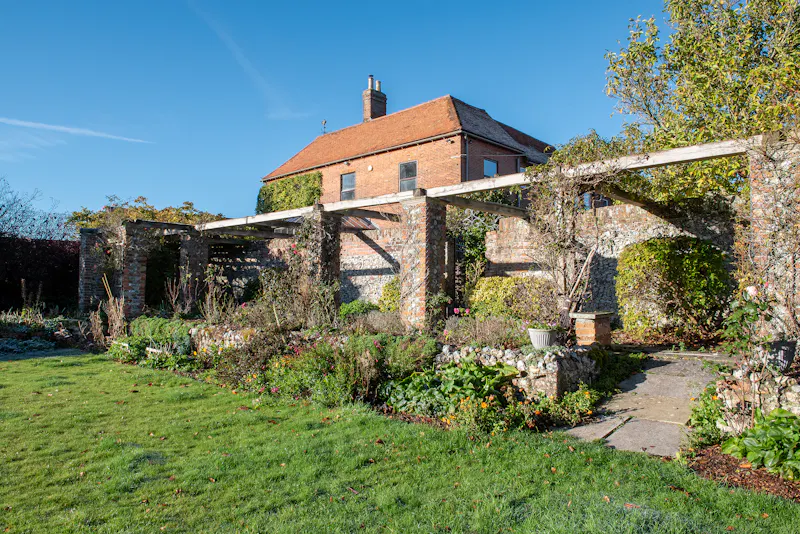 Versatile farm in Wallingford, L716 (photo 10)