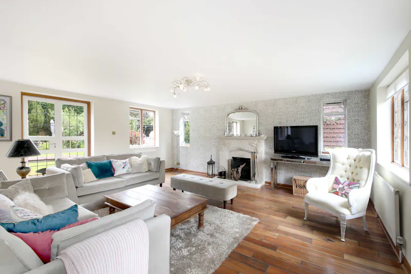 Large Maidenhead house, D2699 (photo 6)