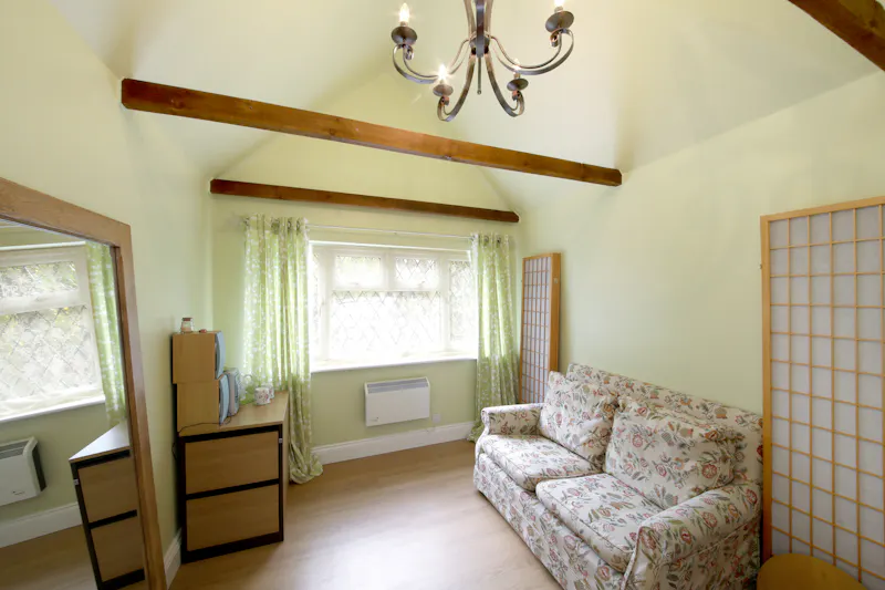 Large Maidenhead house, D2699 (photo 24)