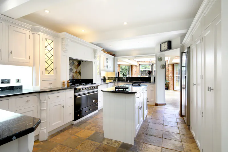 Large Maidenhead house, D2699 (photo 9)