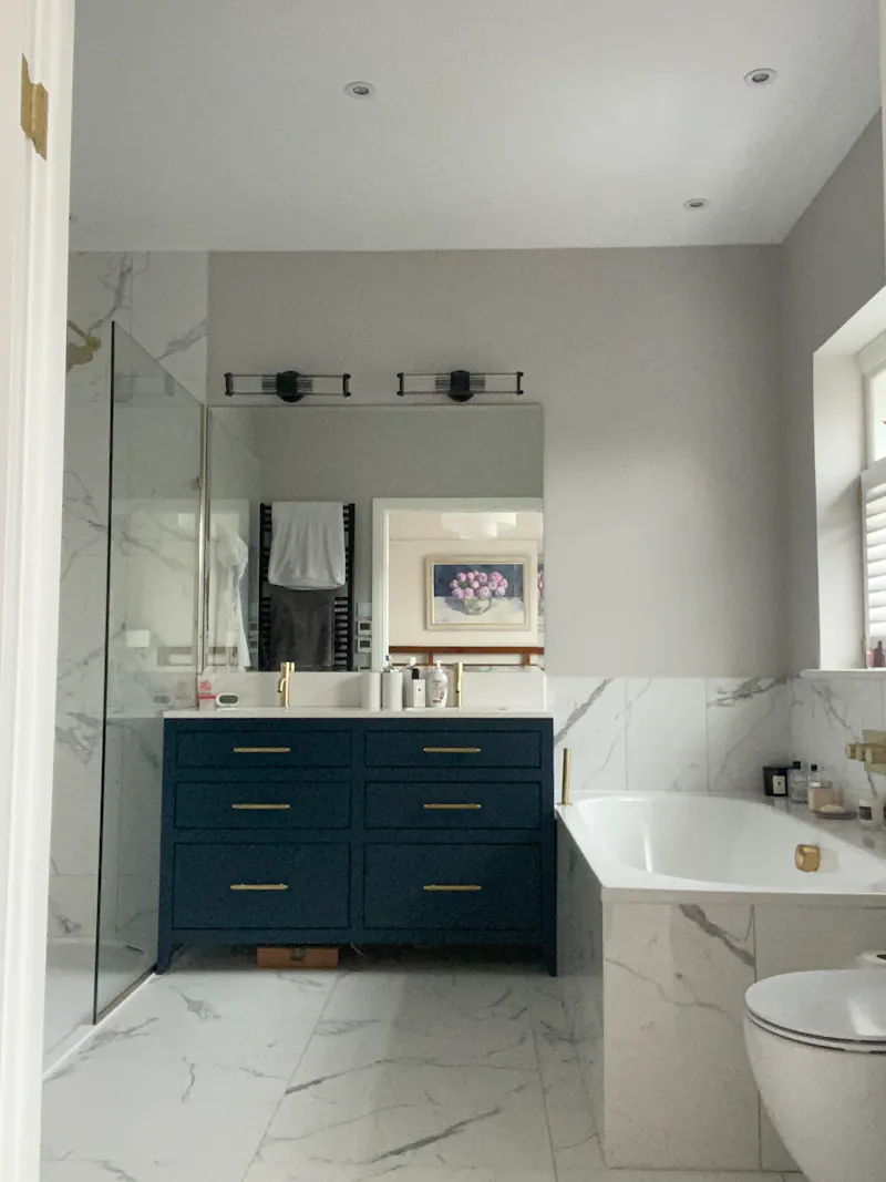 Family home in Southfields, D2027 (photo 29)