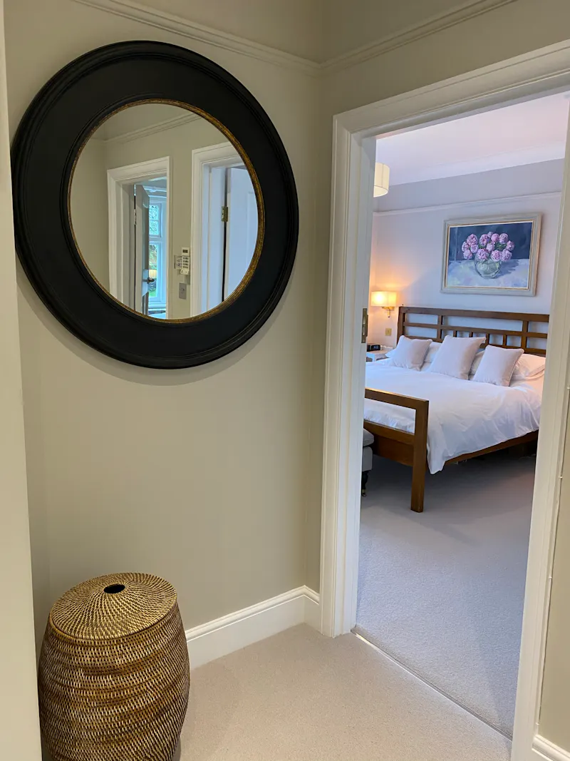 Family home in Southfields, D2027 (photo 24)