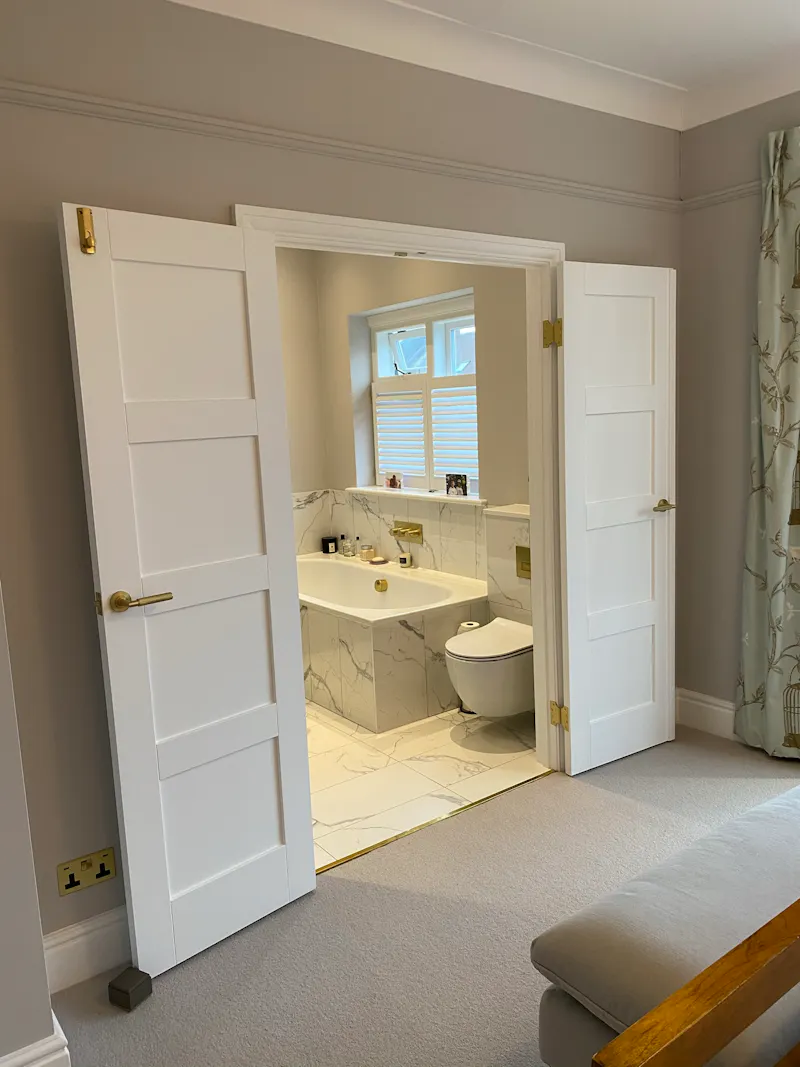 Family home in Southfields, D2027 (photo 27)