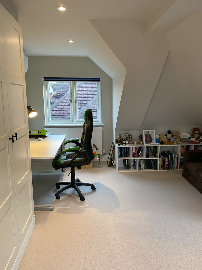 Family home in Southfields, D2027 (photo 22)