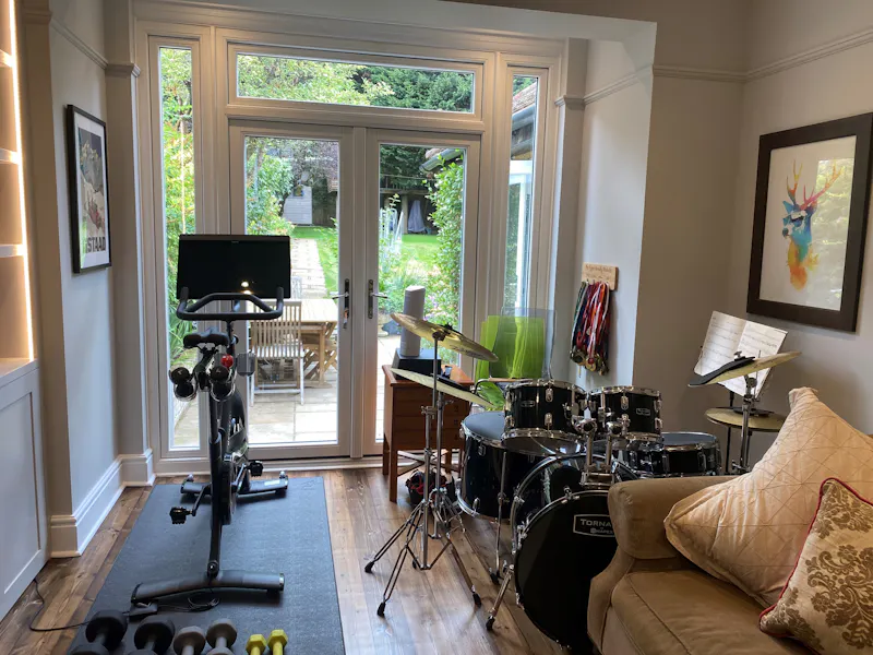 Family home in Southfields, D2027 (photo 13)