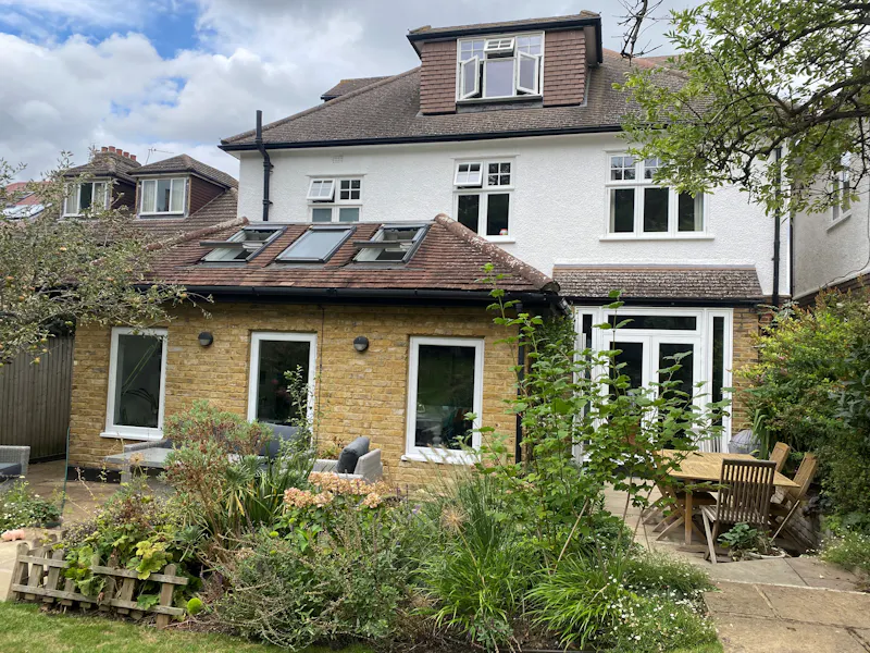 Family home in Southfields, D2027 (photo 34)