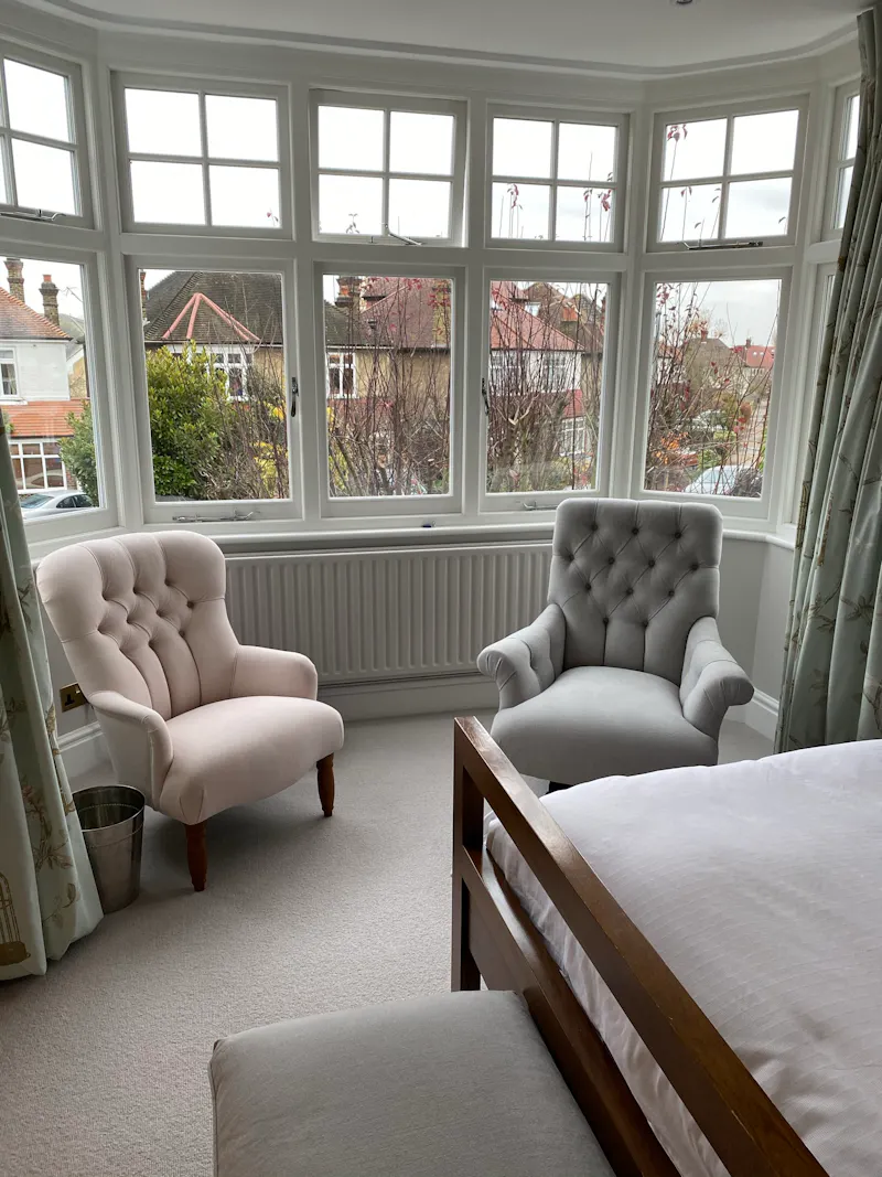 Family home in Southfields, D2027 (photo 26)