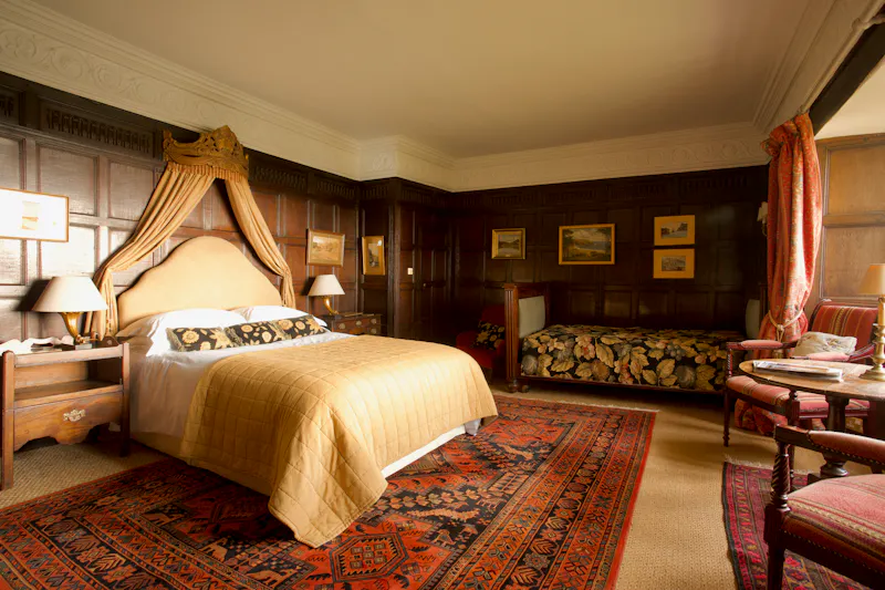Crewkerne grande manor house, H1013 (photo 55)