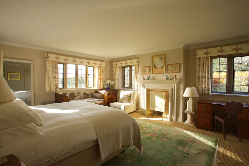 Crewkerne grande manor house, H1013 (photo 64)