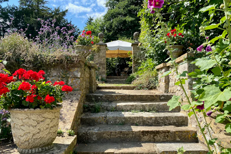 Crewkerne grande manor house, H1013 (photo 85)