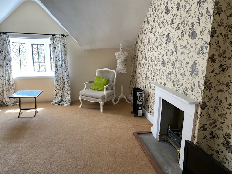 Elizabethan Manor in Luton, H176 (photo 14)