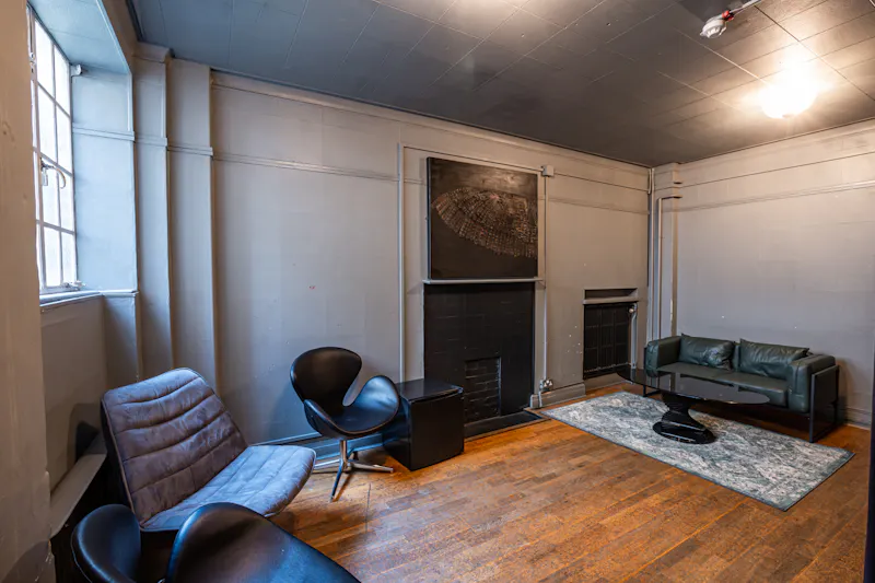 Chancery Lane Hall, P611 (photo 22)