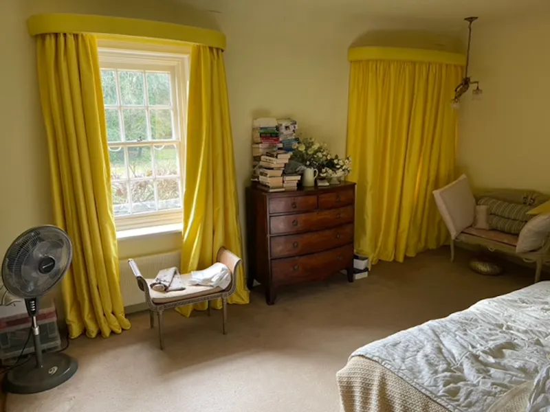 Untouched 80's home in Orpington, E389 (photo 8)