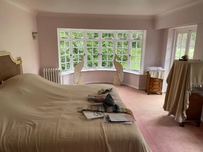 Untouched 80's home in Orpington, E389 (photo 6)