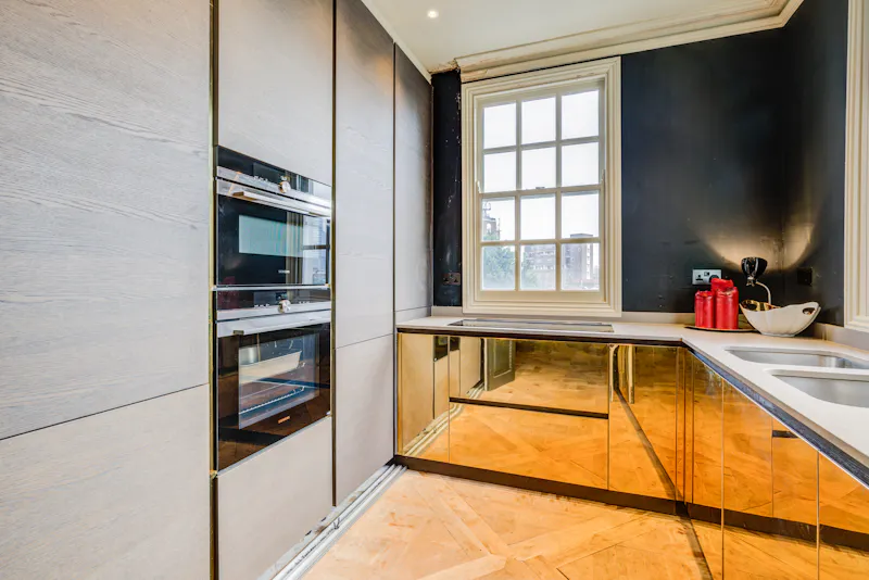 Luxurious Islington apartment, F213 (photo 20)