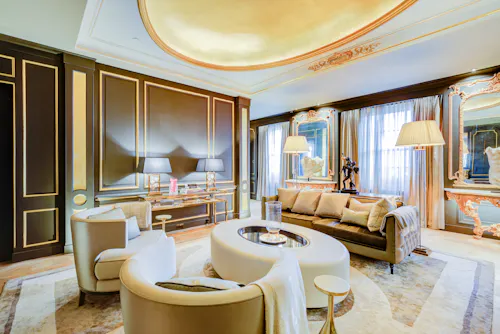 Luxurious Islington apartment, F213
