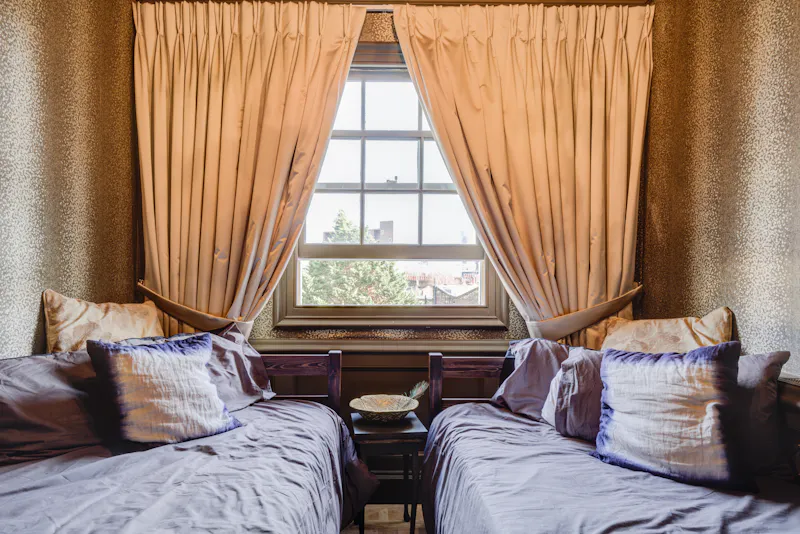 Luxurious Islington apartment, F213 (photo 31)