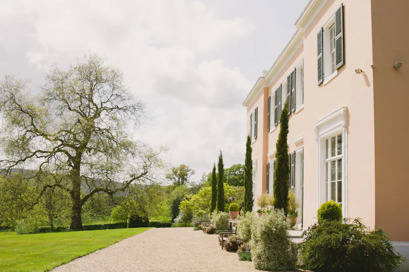 South Downs Regency house, A1160 (photo 21)