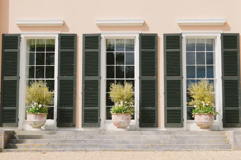 South Downs Regency house, A1160 (photo 16)
