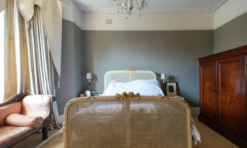 Lovely Ealing family house, B1423 (photo 34)