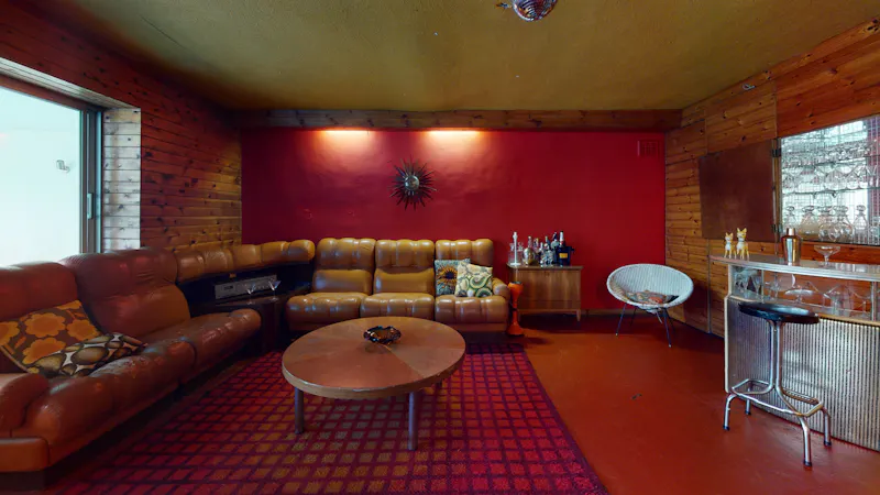 Retro Streatham home, D1221 (photo 48)