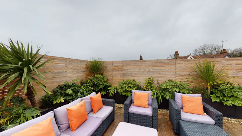 Retro Streatham home, D1221 (photo 65)