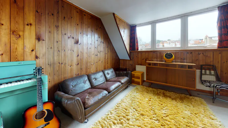 Retro Streatham home, D1221 (photo 41)