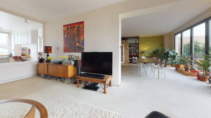 Retro Streatham home, D1221 (photo 6)