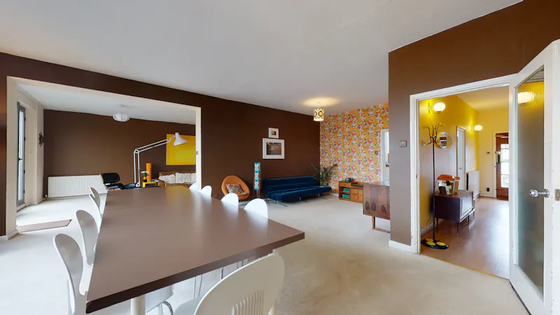 Retro Streatham home, D1221 (photo 11)