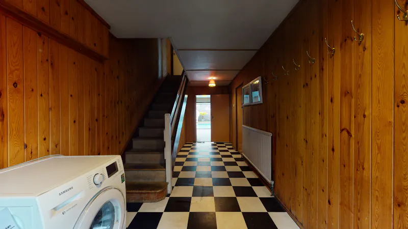Retro Streatham home, D1221 (photo 52)
