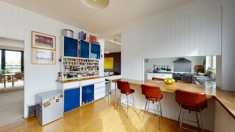Retro Streatham home, D1221 (photo 14)
