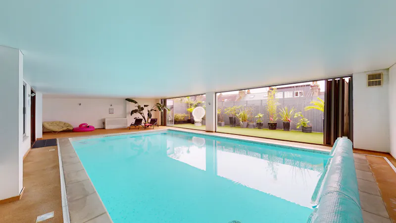 Retro Streatham home, D1221 (photo 59)