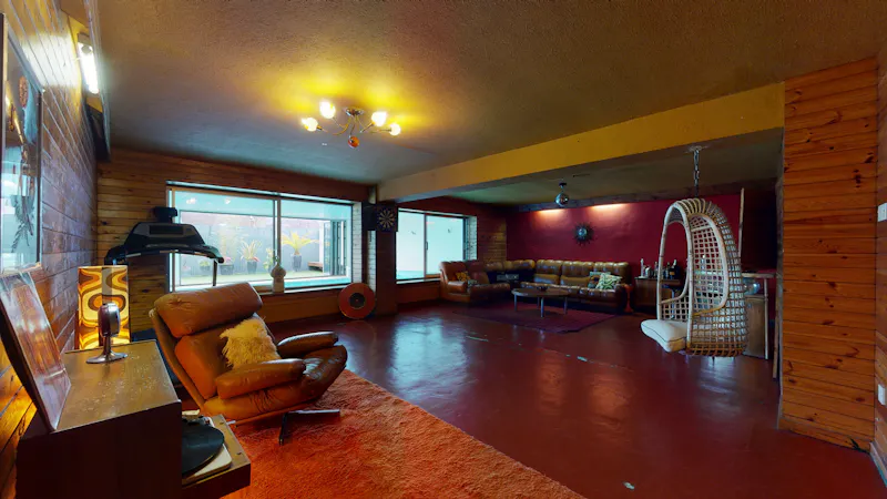 Retro Streatham home, D1221 (photo 45)