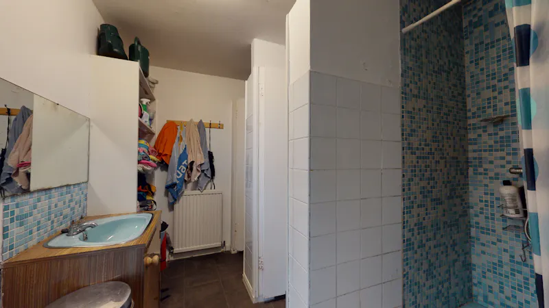 Retro Streatham home, D1221 (photo 55)