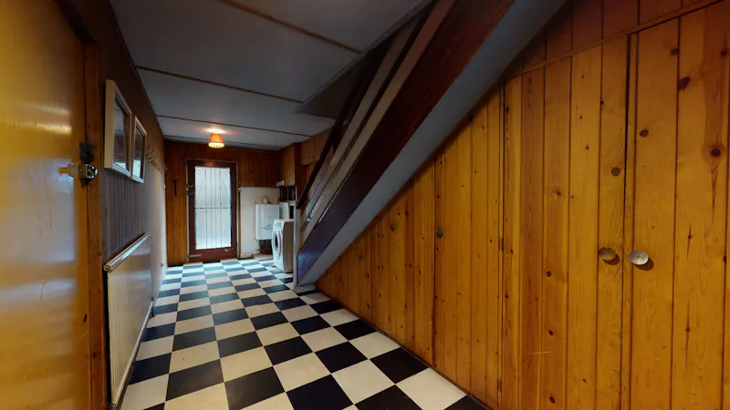 Retro Streatham home, D1221 (photo 51)