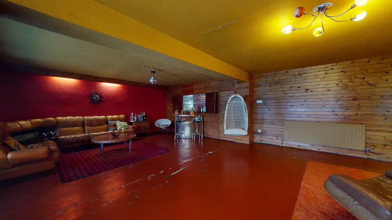 Retro Streatham home, D1221 (photo 49)