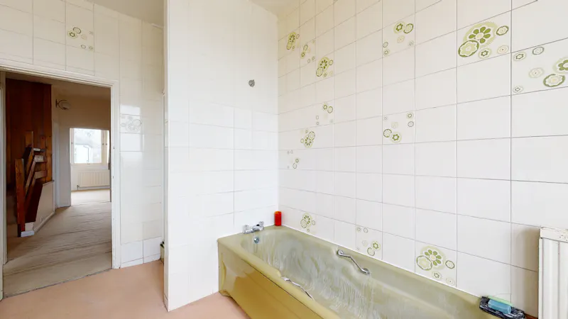 Retro Streatham home, D1221 (photo 25)