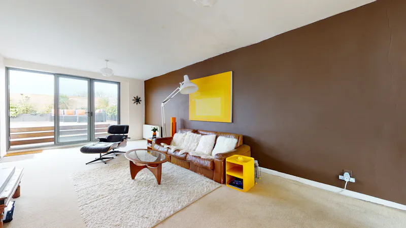Retro Streatham home, D1221 (photo 8)