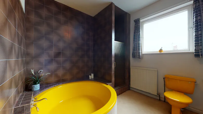 Retro Streatham home, D1221 (photo 36)