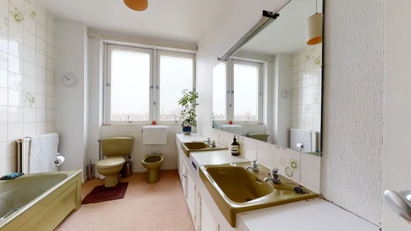 Retro Streatham home, D1221 (photo 26)