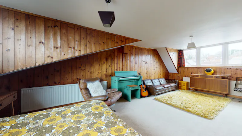 Retro Streatham home, D1221 (photo 42)