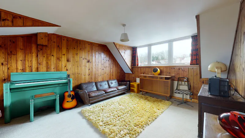 Retro Streatham home, D1221 (photo 39)