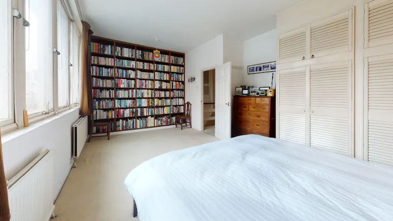 Retro Streatham home, D1221 (photo 23)