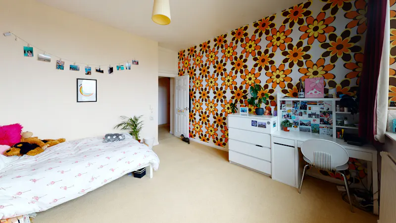 Retro Streatham home, D1221 (photo 28)