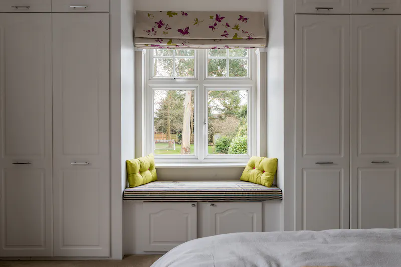 Surbiton Pool House, D2337 (photo 22)