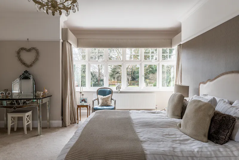 Surbiton Pool House, D2337 (photo 30)